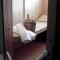 Hotel Rigele Royal Superior