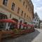 Hotel GARNI Residenz Am Markt Meißen - ميسين