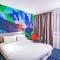 ibis Styles Albertville - 阿尔贝维尔