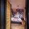 Apartament Jelonek