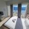 La Vella Resort