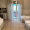 BEAUTIFUL APARTMENT a due passi dal centro