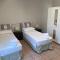 BEAUTIFUL APARTMENT a due passi dal centro - Orbassano