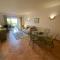 One Bedroom Apartment in Clube Alvor Ria with Beautiful View