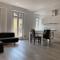 Bright & Spacious Apartment near Navigli - Ponti