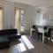 Bright & Spacious Apartment near Navigli - Ponti