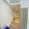 Bright & Spacious Apartment near Navigli - Ponti