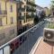 Bright & Spacious Apartment near Navigli - Ponti