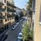 Bright & Spacious Apartment near Navigli - Ponti