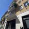 Bright & Spacious Apartment near Navigli - Ponti