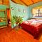 La Diosa Nature Lodge