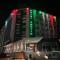 Hotel Santin