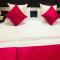 Hotel Sangam Heritage