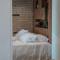 COSea Living: SeaSide Luxury Suite in Harbour 107A