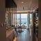 COSea Living: SeaSide Luxury Suite in Harbour 107A