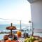 COSea Living: SeaSide Luxury Suite in Harbour 107A