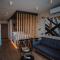 COSea Living: SeaSide Luxury Suite in Harbour 107A