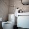 COSea Living: SeaSide Luxury Suite in Harbour 107A