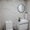 COSea Living: SeaSide Luxury Suite in Harbour 107A