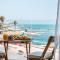 COSea Living: SeaSide Luxury Suite in Harbour 107A