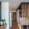 COSea Living: SeaSide Luxury Suite in Harbour 107A
