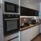 COSea Living: SeaSide Luxury Suite in Harbour 107A