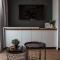 COSea Living: SeaSide Luxury Suite in Harbour 107A