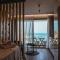COSea Living: SeaSide Luxury Suite in Harbour 107A