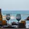 COSea Living: SeaSide Luxury Suite in Harbour 107A