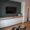 COSea Living: SeaSide Luxury Suite in Harbour 107A