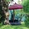 Apartma & RAfting
