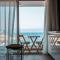 COSea Living: SeaSide Luxury Suite in Harbour 107A