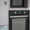 COSea Living: SeaSide Luxury Suite in Harbour 107A