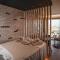 COSea Living: SeaSide Luxury Suite in Harbour 107A