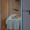 COSea Living: SeaSide Luxury Suite in Harbour 107A