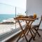 COSea Living: SeaSide Luxury Suite in Harbour 107A