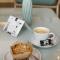Hotel Le Filou