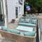 Hotel Le Filou
