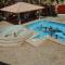 Foto: Hotel Oasis Los Cabos 4/27