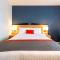 Holiday Inn Express Perth by IHG