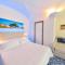 Ischia Mavilan Luxury Apartments