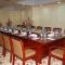 Royal Gardens Hotel Foto: Royal Gardens Hotel
