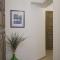 Casa Matilde b&b