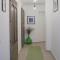 Casa Matilde b&b