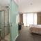 Taksim Hotel V Plus