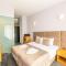 Taksim Hotel V Plus