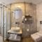 Taksim Hotel V Plus