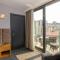 Taksim Hotel V Plus