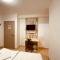 Easy Star Hotel