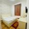 Easy Star Hotel